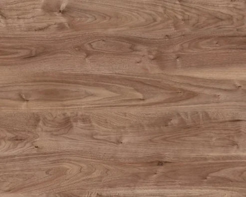 Laminate Worktops  3000 x 600 & 3000 x 900  (11 Variants available)