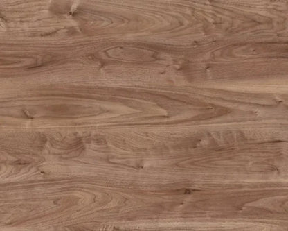 Laminate Worktops  3000 x 600 & 3000 x 900  (11 Variants available)