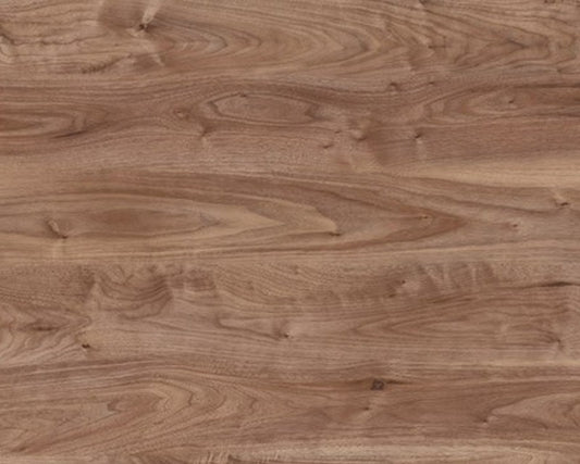 W/Top  Romantic Walnut   3000  X 900 X 40mm - Woodworkers.ie - 