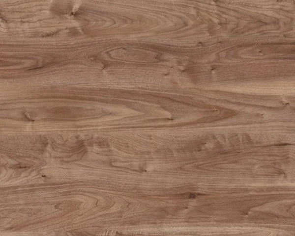 Laminate Worktops  3000 x 600 & 3000 x 900  (25 Variants available)