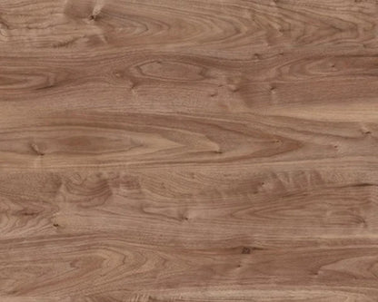 Laminate Worktops  3000 x 600 & 3000 x 900  (25 Variants available)