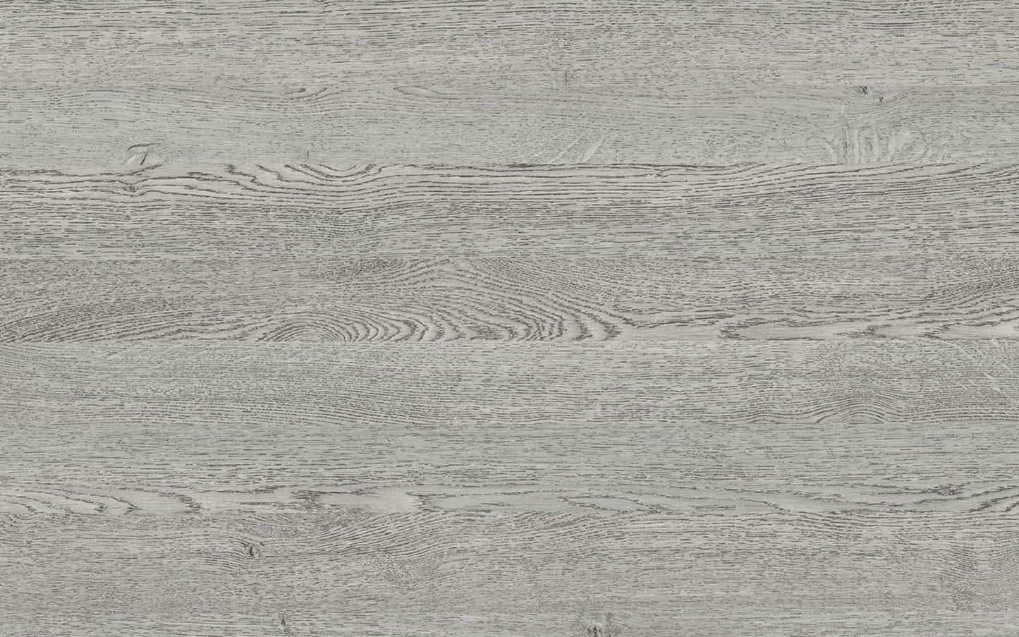 W/Top Sq Edge Silver Oak  3000 X 600  X 40mm - Woodworkers.ie - 