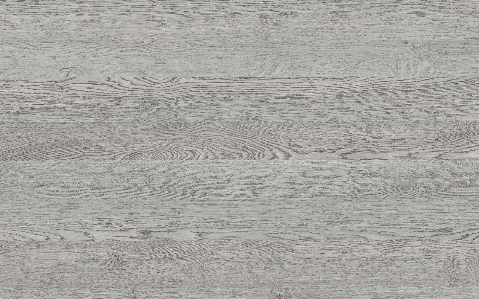 W/Top Sq Edge Silver Oak  3000 X 600  X 40mm - Woodworkers.ie - 