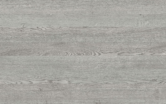 W/Top Sq Edge Silver Oak  3000 X 600  X 40mm - Woodworkers.ie - 