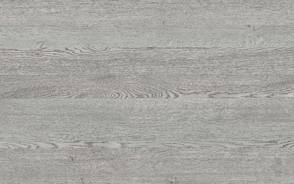 Laminate Worktops  3000 x 600 & 3000 x 900  (25 Variants available)