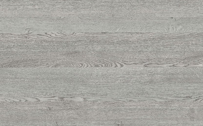 Laminate Worktops  3000 x 600 & 3000 x 900  (25 Variants available)