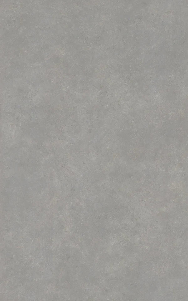 Laminate Worktops  3000 x 600 & 3000 x 900  (25 Variants available)