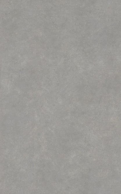 Laminate Worktops  3000 x 600 & 3000 x 900  (25 Variants available)