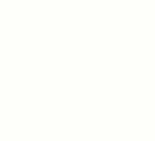 W/Top White Matt  3000 X 900  X 40mm - Woodworkers.ie - 
