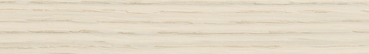 W.OAK THICKWOOD EDGING  34MMX 2MM (50)
HD74030 - Woodworkers.ie - 