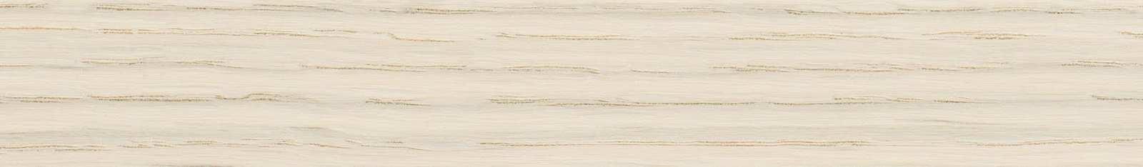W.OAK THICKWOOD EDGING  44MMX 1MM (100) - Woodworkers.ie - 