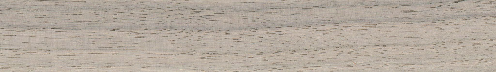WALNUT THICKWOOD EDGING  24MM X 2MM (50) - Woodworkers.ie - 