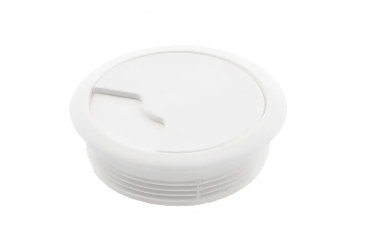 CABLE OUTLET 60MM & 80MM  ( 9 Variants available)