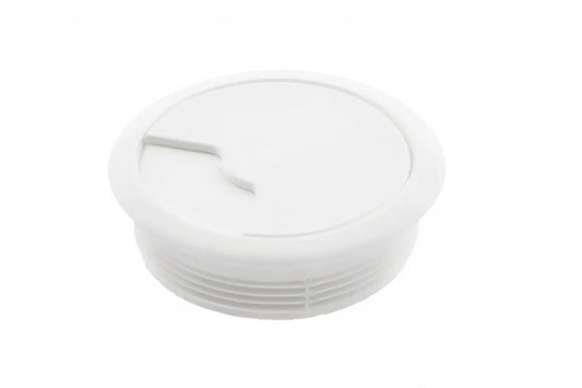 CABLE OUTLET 60MM & 80MM  ( 9 Variants available)