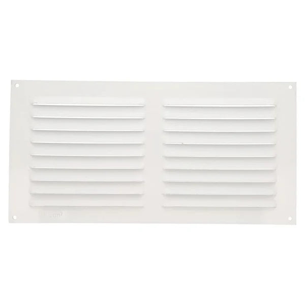 VENT ( 9 VARIANTS  AVAILABIE )