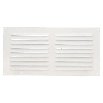 VENT ( 9 VARIANTS  AVAILABIE )