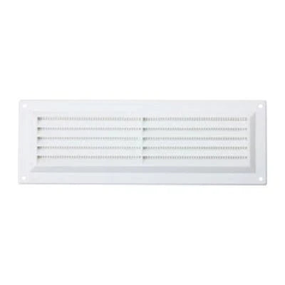 MAP LOUVER VENT ( 9 VARIANTS  AVAILABIE )