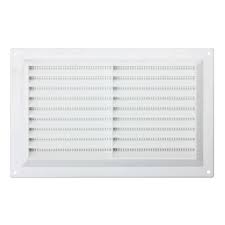 MAP LOUVER VENT ( 9 VARIANTS  AVAILABIE )