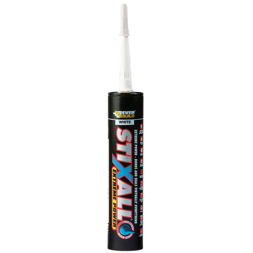 EVERBUILD STIXALL 290ML
