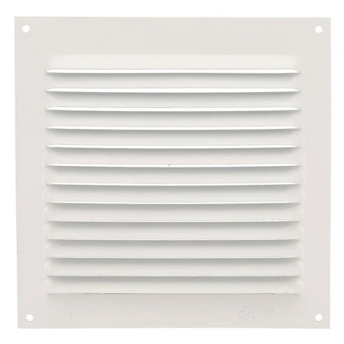 VENT ( 9 VARIANTS  AVAILABIE )