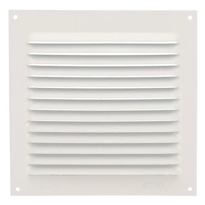 VENT ( 9 VARIANTS  AVAILABIE )