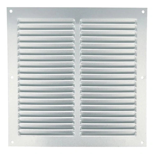VENT ( 9 VARIANTS  AVAILABIE )