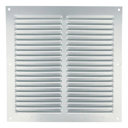 VENT ( 9 VARIANTS  AVAILABIE )