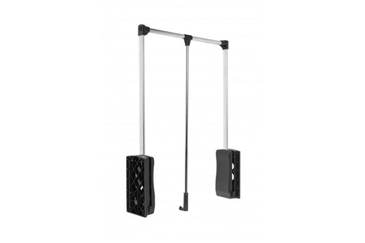 WARDROBE LIFT ( 2 VARIANTS)