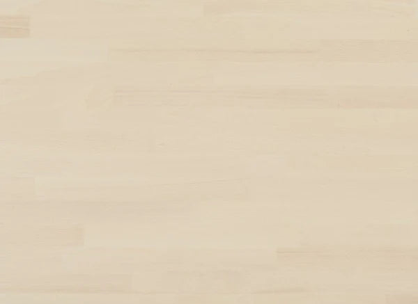 SOLID WHITE BEECH WORKTOP (4 Variants available)
