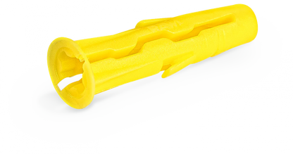 Rawlplug Uno Universal Wall Plugs