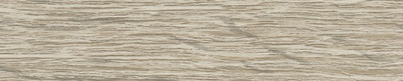 MEL EDGING CAMBRIAN OAK 22mm X 50m