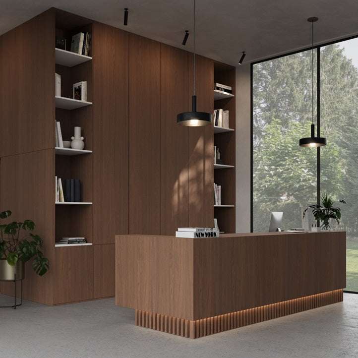 UNILIN MASTER OAK  NATURAL COPPER H926 V2A 2800 X 2070 X 18