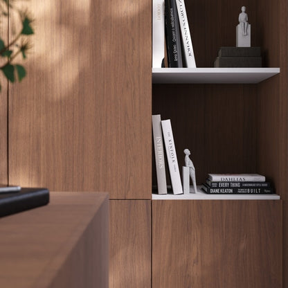 UNILIN MASTER OAK  NATURAL COPPER H926 V2A 2800 X 2070 X 18