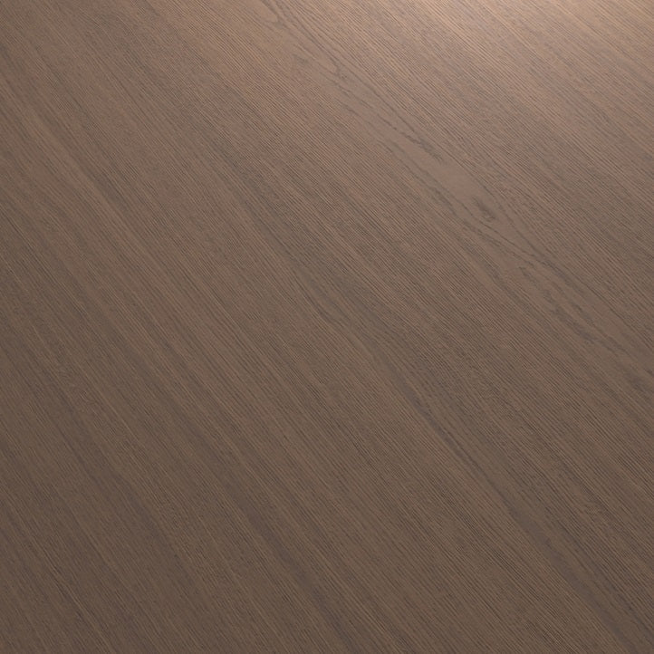 UNILIN MASTER OAK  NATURAL COPPER H926 V2A 2800 X 2070 X 18