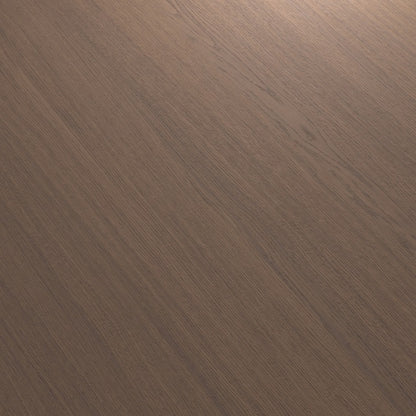 UNILIN MASTER OAK  NATURAL COPPER H926 V2A 2800 X 2070 X 18