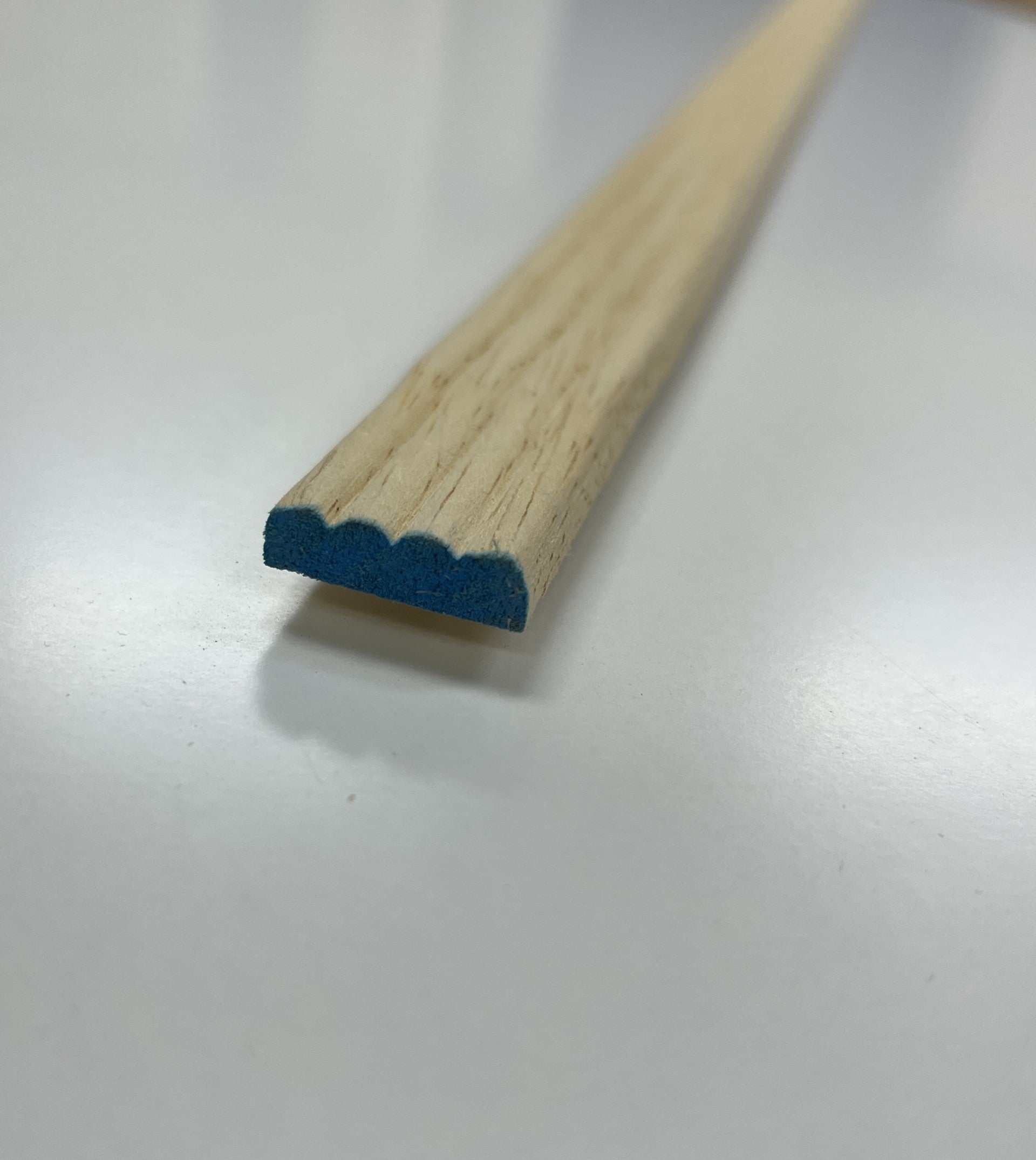 OBECHE 4 REED 20 mm X 8' (18MM X 6MM)