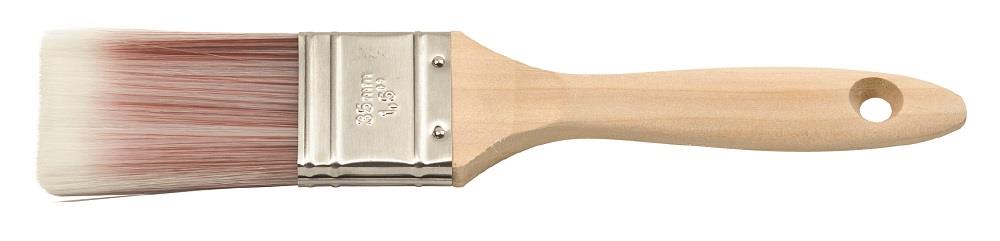 PAINT BRUSH FOR EMULSION & GLOSS