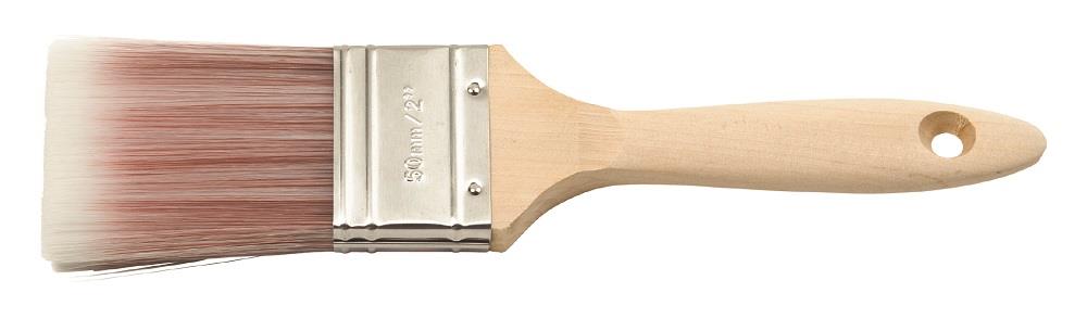 PAINT BRUSH FOR EMULSION & GLOSS