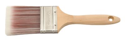 PAINT BRUSH FOR EMULSION & GLOSS