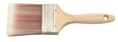 PAINT BRUSH FOR EMULSION & GLOSS