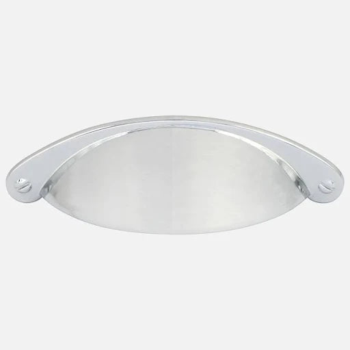 TRADITIONAL SHAKER CUP HANDLE  ( 5 Variants available)