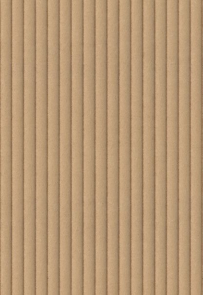 MDF (E-Z TEX) FLUTE 2800mm X 1220mm X 19mm