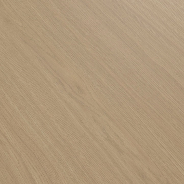 UNILIN MASTER OAK  LIGHT NATURAL OAK H915V2A 2800 X 2070 X 18