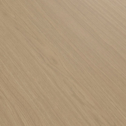 UNILIN MASTER OAK  LIGHT NATURAL OAK H915V2A 2800 X 2070 X 18