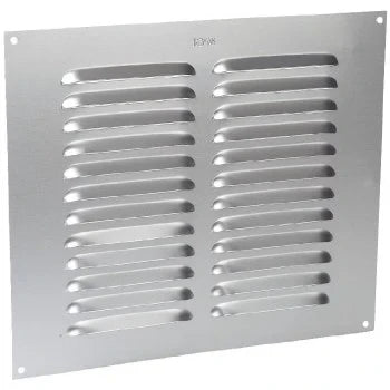 MAP LOUVER VENT ( 9 VARIANTS  AVAILABIE )