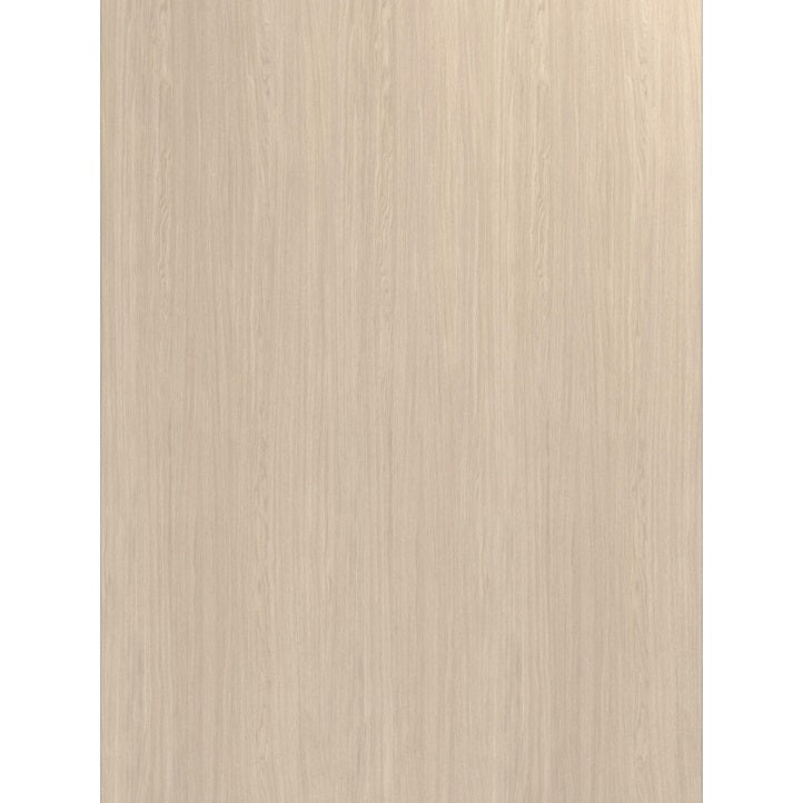 UNILIN MASTER OAK  LIGHT NATURAL OAK H915V2A 2800 X 2070 X 18