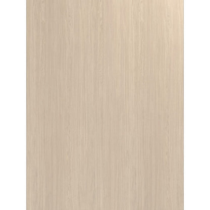 UNILIN MASTER OAK  LIGHT NATURAL OAK H915V2A 2800 X 2070 X 18