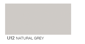 COMPACT MEL 2850 X 2100 X 13 GRIS I NATURAL GRE Y