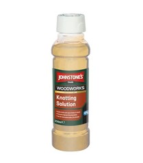 JOHNSTONE'S KNOTTING 250ML
