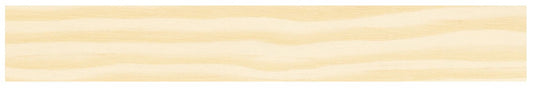 IRON ON VENEER EDGE PINE 23MM X 50MTR  HD75020